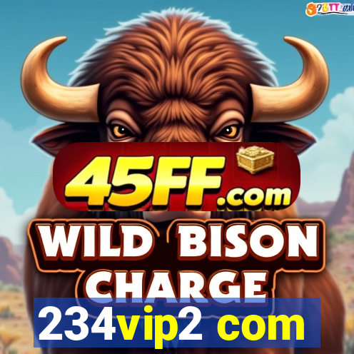 234vip2 com